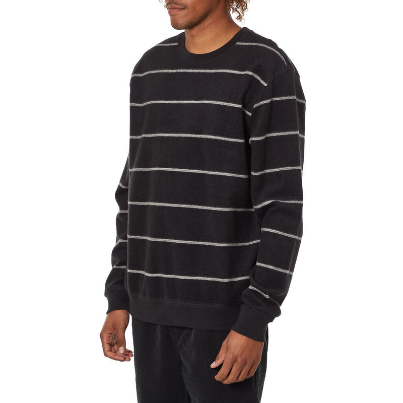 Katin Parks Sweater Fleece