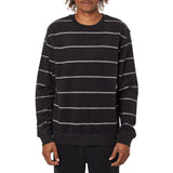 Katin Parks Sweater Fleece