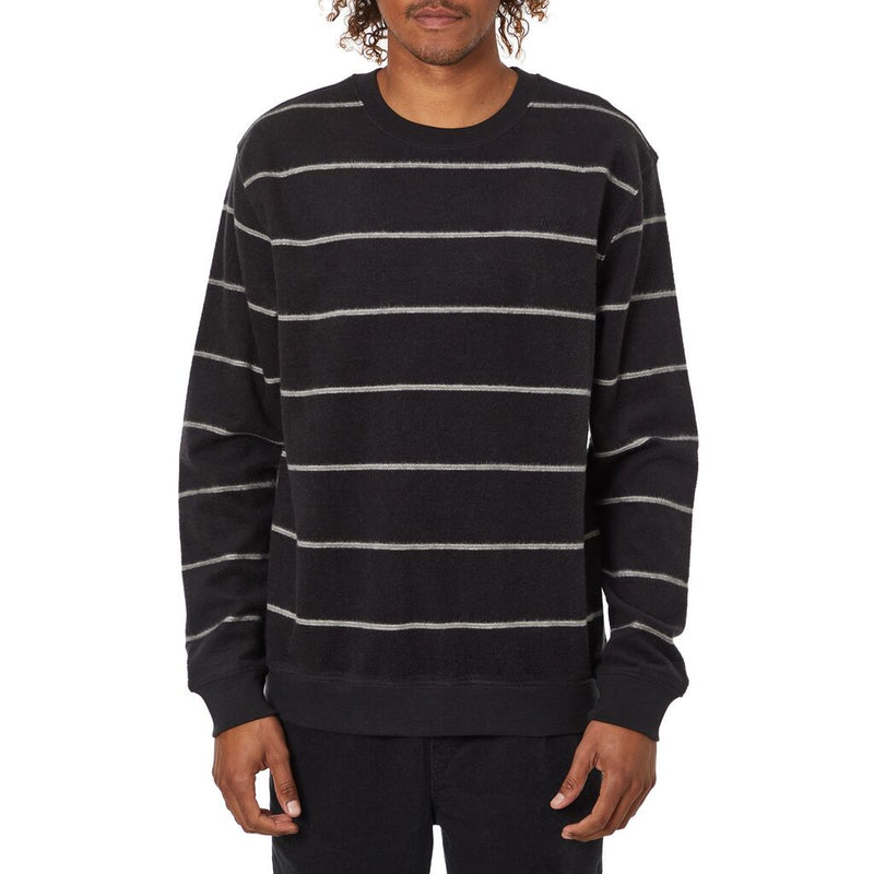 Katin Parks Sweater Fleece