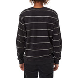 Katin Parks Sweater Fleece