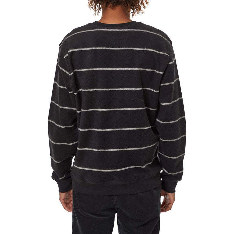 Katin Parks Sweater Fleece