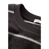 Katin Parks Sweater Fleece