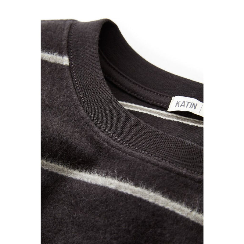 Katin Parks Sweater Fleece