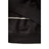 Katin Parks Sweater Fleece