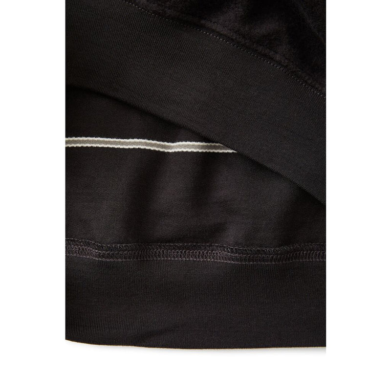 Katin Parks Sweater Fleece