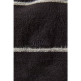 Katin Parks Sweater Fleece