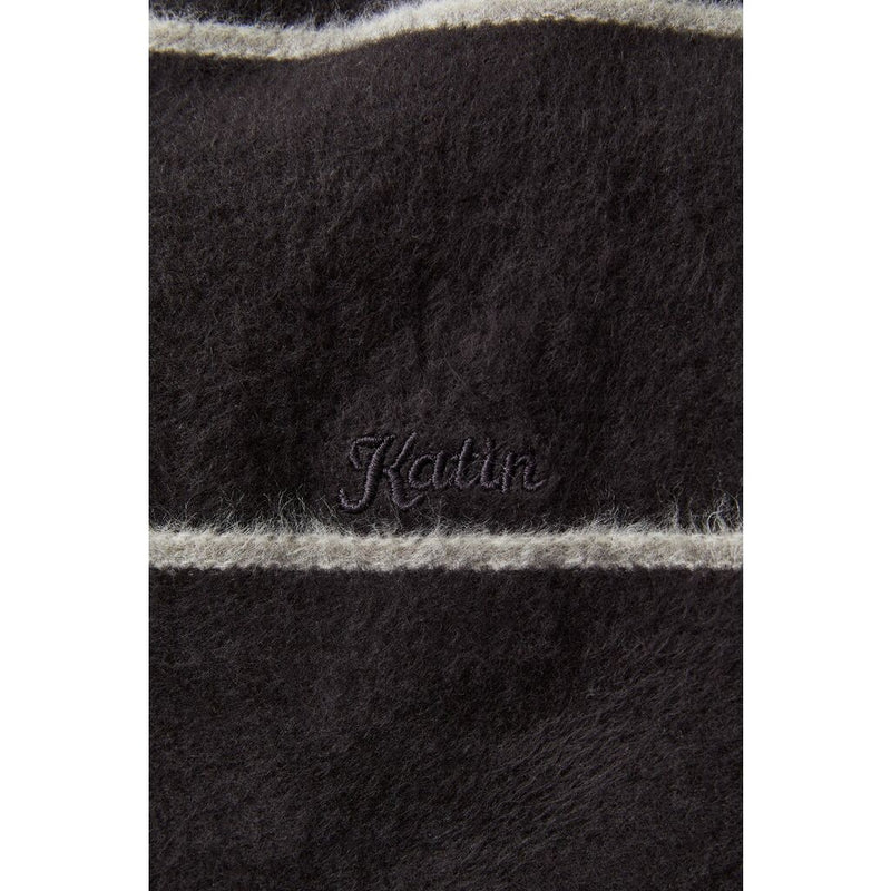 Katin Parks Sweater Fleece