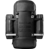 Heimplanet Monolith 45L Rucksack Backpack | Black