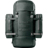Heimplanet Monolith 45L Rucksack Backpack | Pine Green