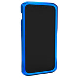 Elementcase Vapor S iPhone 11 Pro Case