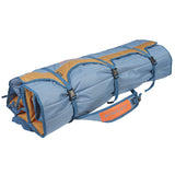  Kelty Low Loveseat Folding Chair - Camping, Festivals & Travel