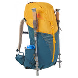 Kelty ZYP 38 Backpack For Hiking, Travel & Everyday Carry