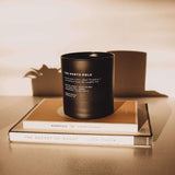 Ranger Station City Series Scented Candle | North Pole