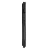 Elementcase Vapor S iPhone 11 Pro Case