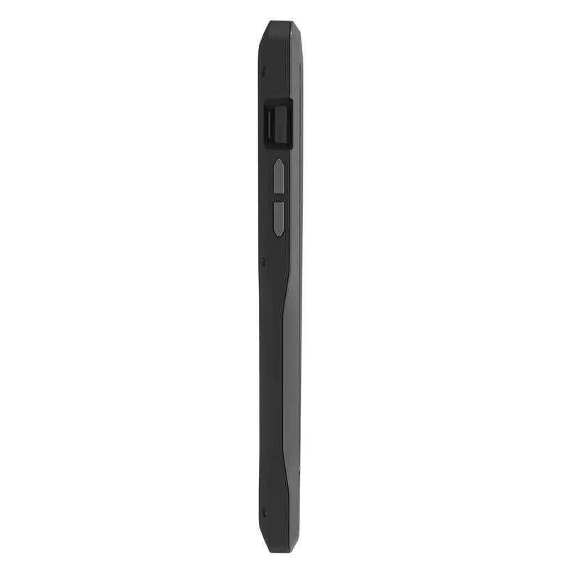 Elementcase Vapor S iPhone 11 Pro Case