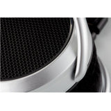 Hifiman HE400S Over-Ear Open Back Planar Magnetic Headphone