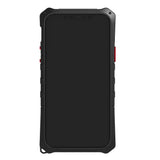 Elementcase Black Ops Elite iPhone 11 Pro Max Case | Black
