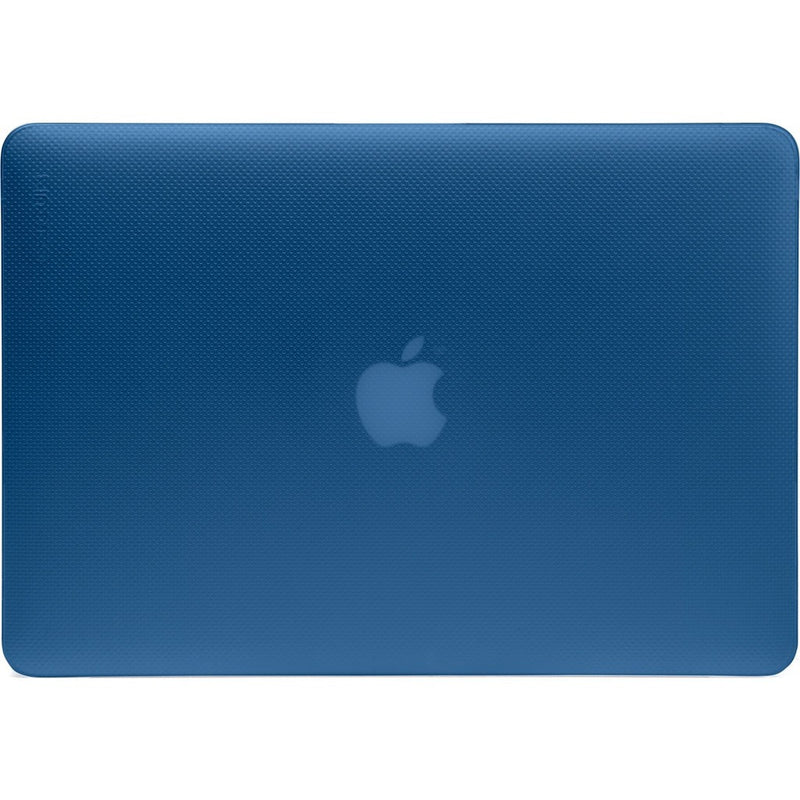 Incase Hardshell Dots Case for 15" MacBook Pro Retina| Blue Moon CL60624