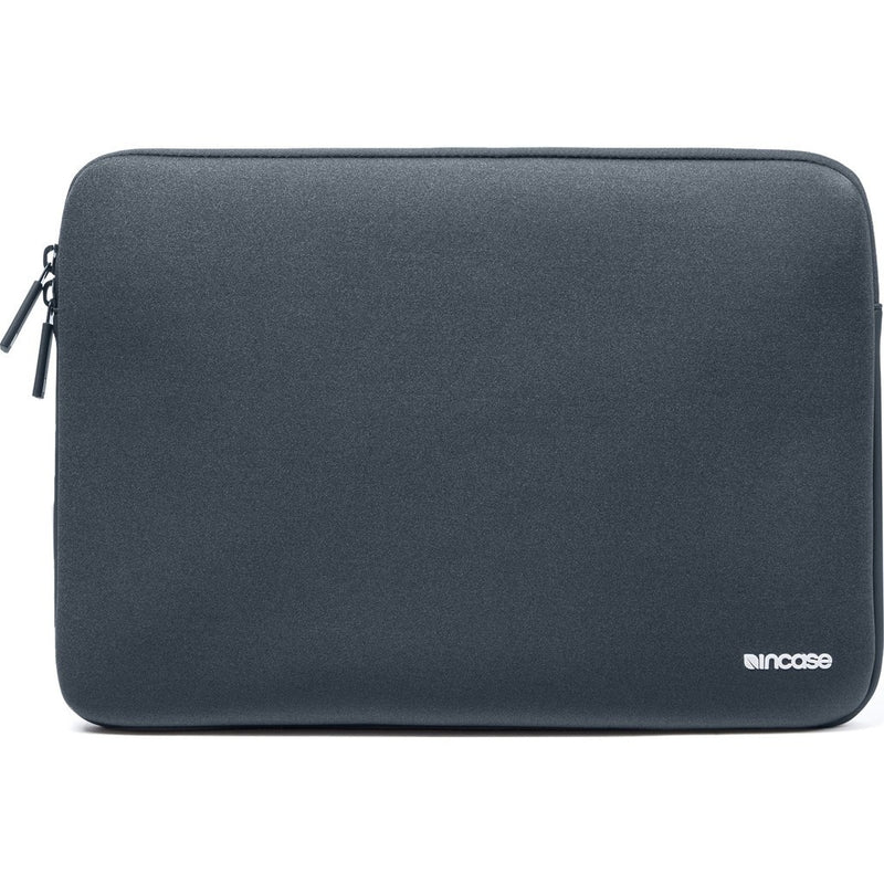 Incase Neoprene Classic Sleeve for 15" MacBook| Dolphin Gray CL60634