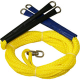 Aquaglide Mooring Rope | 4-Way 58-5209356
