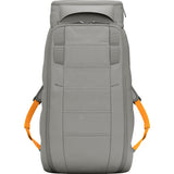 Db Journey Stylish Hugger Backpack | 30L