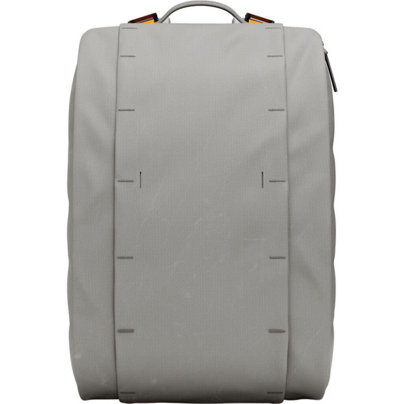 Db Journey Hugger Backpack | 15L | Sand Gray