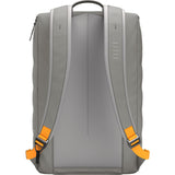 Db Journey Hugger Backpack | 15L | Sand Gray