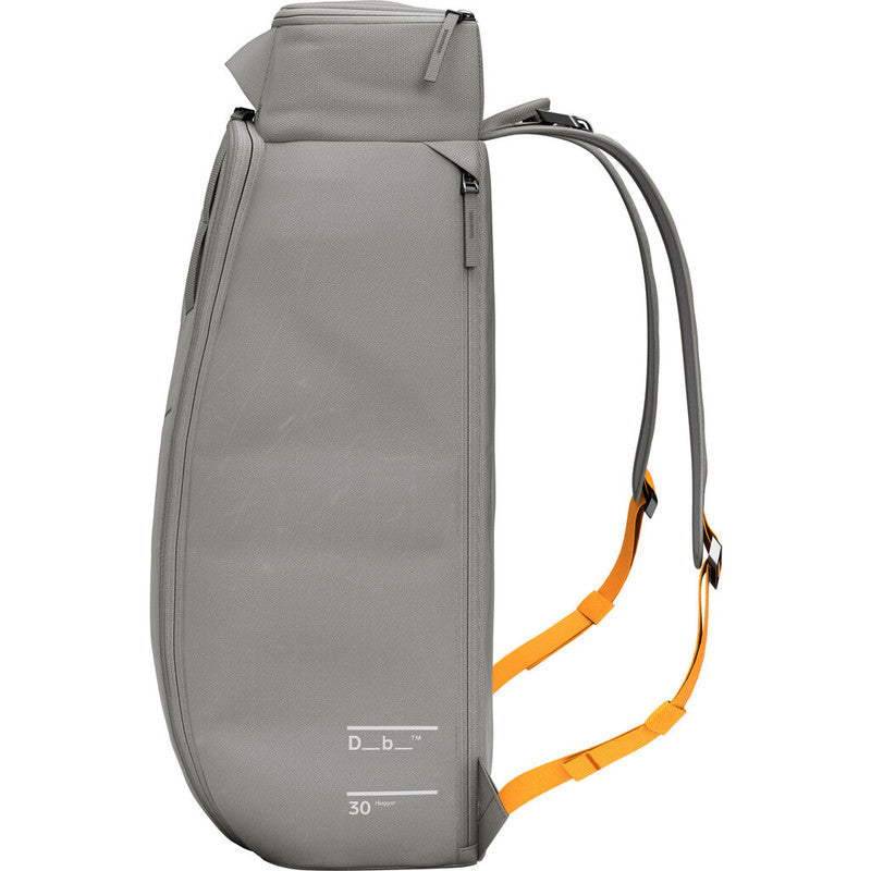 Db Journey Stylish Hugger Backpack | 30L