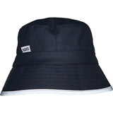 Rains Waterproof Bucket Hat Reflective