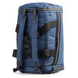 Sandqvist Leopold Weekend Bag
