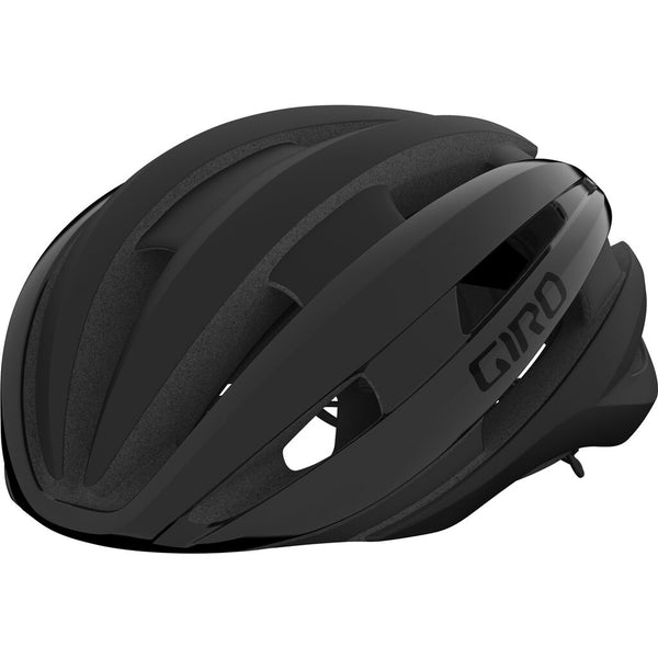 Giro Synthe MIPS II Bike Helmets