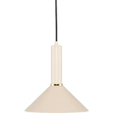 Nuevo Simona Lighting Pendant