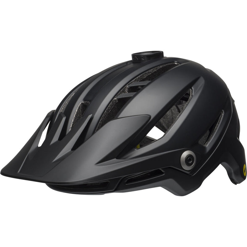 Bell Sixer MIPS Bike Helmets
