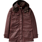 Filson Women's Moorcroft Jacket