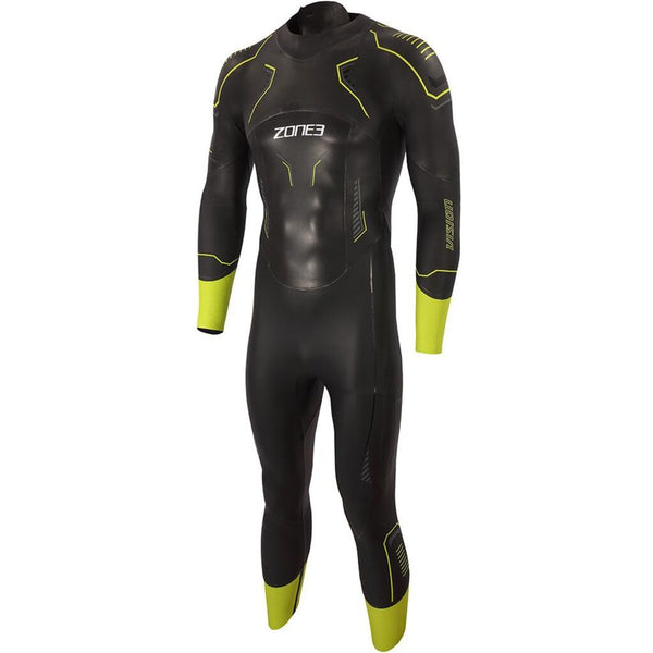 Zone3 Men's Vision Wetsuit