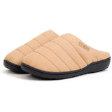 Subu Indoor/Outdoor Slippers | Insulated