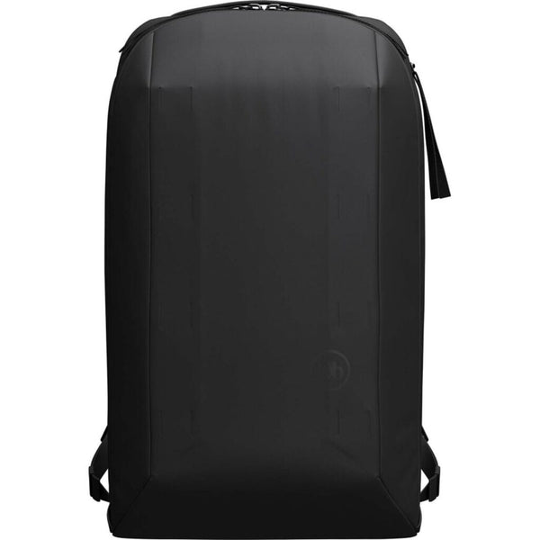 Db Journey - Lightweight and Stylish Bags Made for Traveling – Sportique