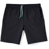 Myles Apparel Everyday Shorts