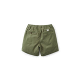 Katin Trails Shorts