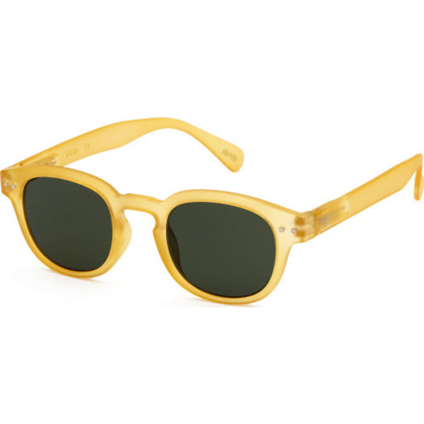 Izipizi Junior E-Frame Sunglasses