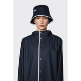 Rains Waterproof Bucket Hat Reflective