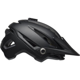 Bell Sixer MIPS Bike Helmets