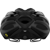 Giro Synthe MIPS II Bike Helmets
