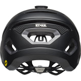 Bell Sixer MIPS Bike Helmets