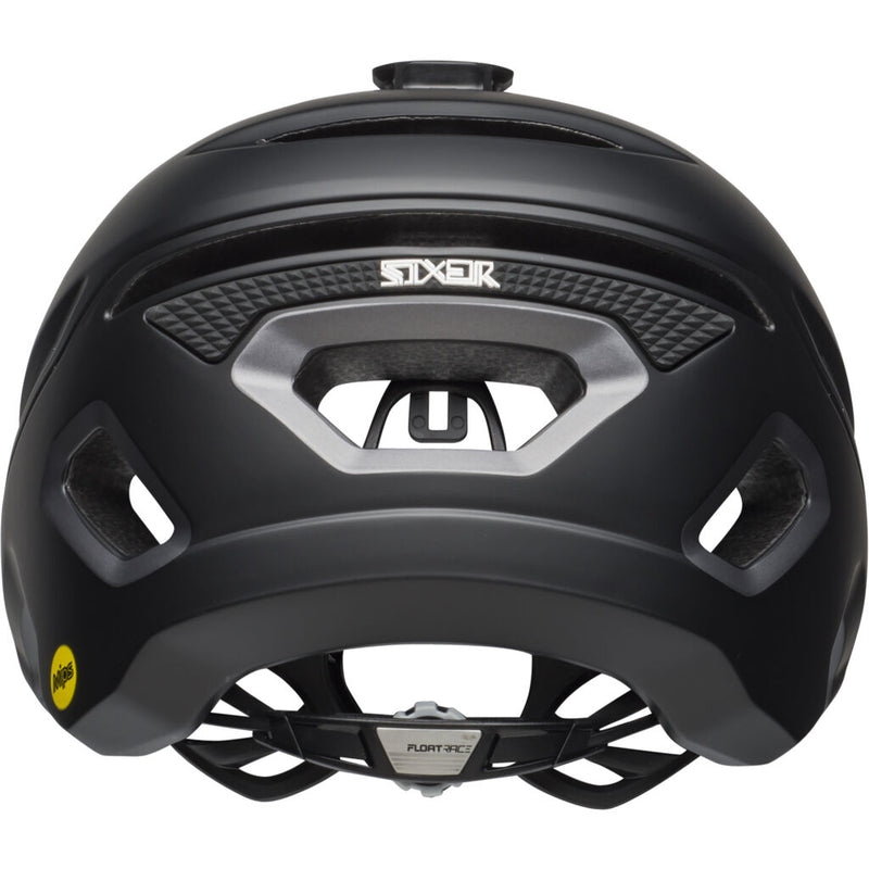 Bell Sixer MIPS Bike Helmets