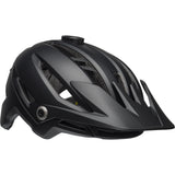 Bell Sixer MIPS Bike Helmets