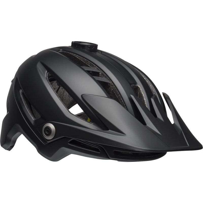 Bell Sixer MIPS Bike Helmets