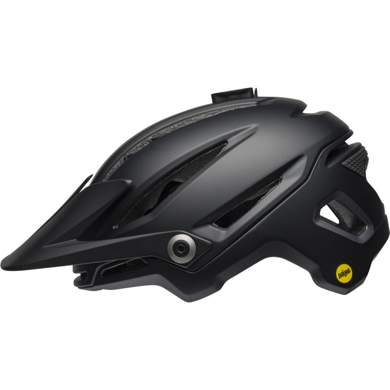 bell bicycle helmets australia Bell Sixer MIPS Bike Helmet – Sportique