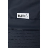 Rains Waterproof Bucket Hat Reflective