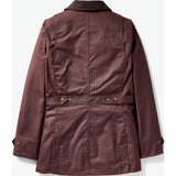 Filson Women's Moorcroft Jacket